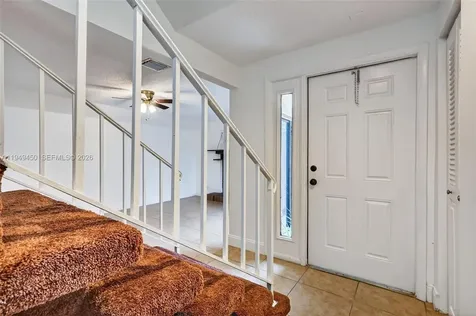 3516 Gardens East Drive Palm Beach Gardens FL 33410