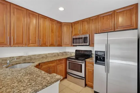 3516 Gardens East Drive Palm Beach Gardens FL 33410