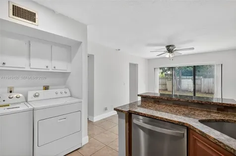 3516 Gardens East Drive Palm Beach Gardens FL 33410