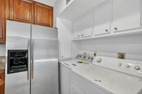 3516 Gardens East Drive Palm Beach Gardens FL 33410