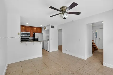 3516 Gardens East Drive Palm Beach Gardens FL 33410