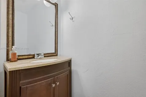 3516 Gardens East Drive Palm Beach Gardens FL 33410