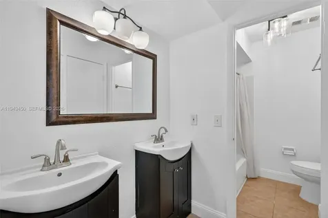 3516 Gardens East Drive Palm Beach Gardens FL 33410