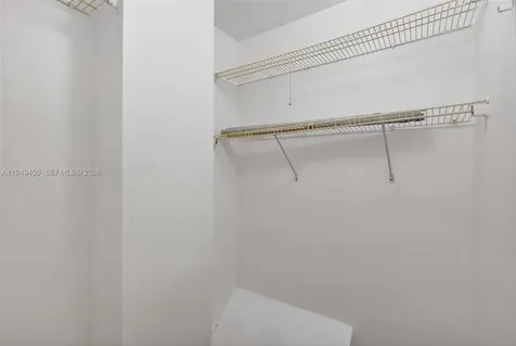 3516 Gardens East Drive Palm Beach Gardens FL 33410