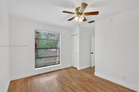 3516 Gardens East Drive Palm Beach Gardens FL 33410