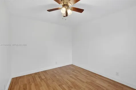 3516 Gardens East Drive Palm Beach Gardens FL 33410