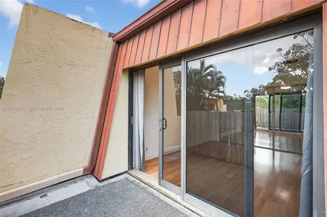 3516 Gardens East Drive Palm Beach Gardens FL 33410