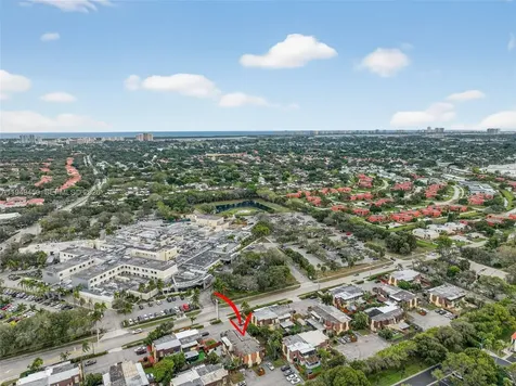 3516 Gardens East Drive Palm Beach Gardens FL 33410