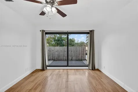 3516 Gardens East Drive Palm Beach Gardens FL 33410