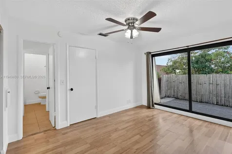 3516 Gardens East Drive Palm Beach Gardens FL 33410