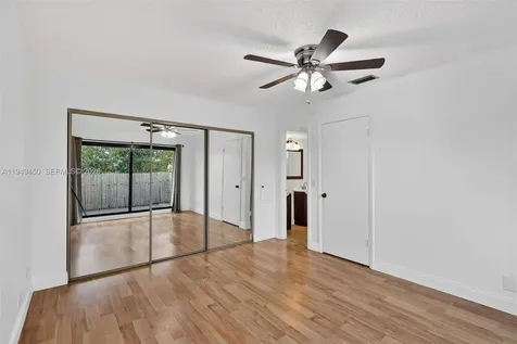 3516 Gardens East Drive Palm Beach Gardens FL 33410