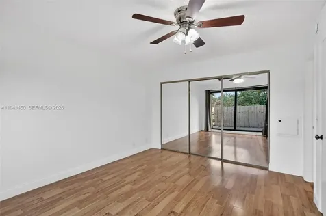 3516 Gardens East Drive Palm Beach Gardens FL 33410