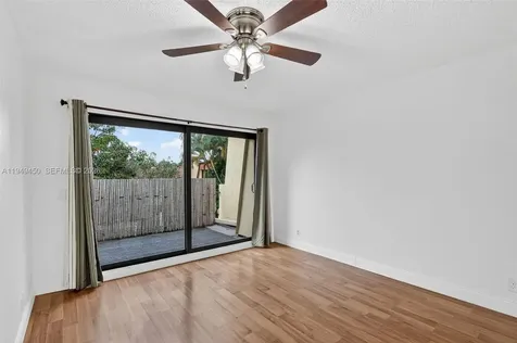 3516 Gardens East Drive Palm Beach Gardens FL 33410