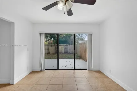 3516 Gardens East Drive Palm Beach Gardens FL 33410