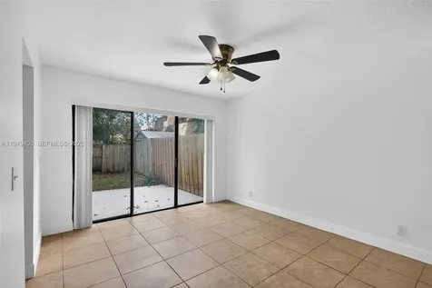 3516 Gardens East Drive Palm Beach Gardens FL 33410