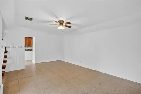 3516 Gardens East Drive Palm Beach Gardens FL 33410