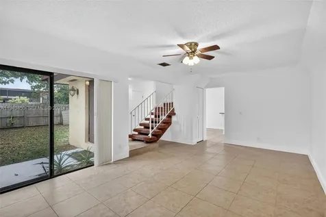 3516 Gardens East Drive Palm Beach Gardens FL 33410