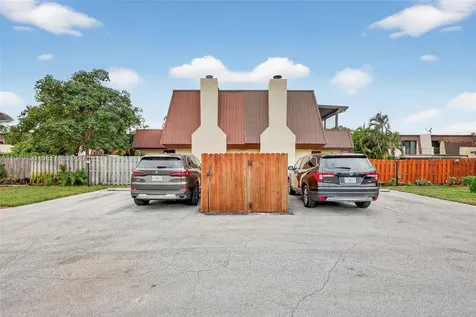3516 Gardens East Drive Palm Beach Gardens FL 33410