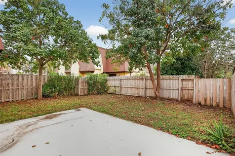 3516 Gardens East Drive Palm Beach Gardens FL 33410