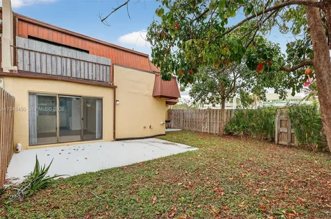 3516 Gardens East Drive Palm Beach Gardens FL 33410