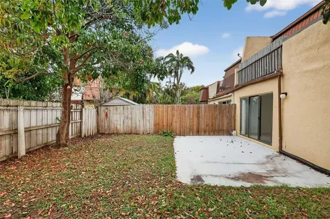 3516 Gardens East Drive Palm Beach Gardens FL 33410