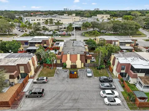 3516 Gardens East Drive Palm Beach Gardens FL 33410