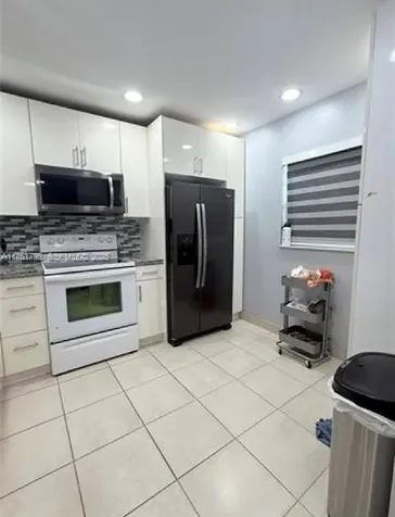 8931 N New River Canal Road Plantation FL 33324