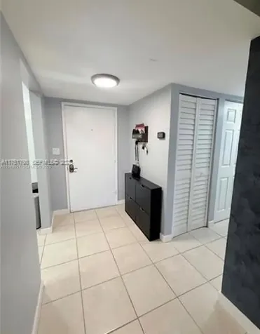 8931 N New River Canal Road Plantation FL 33324