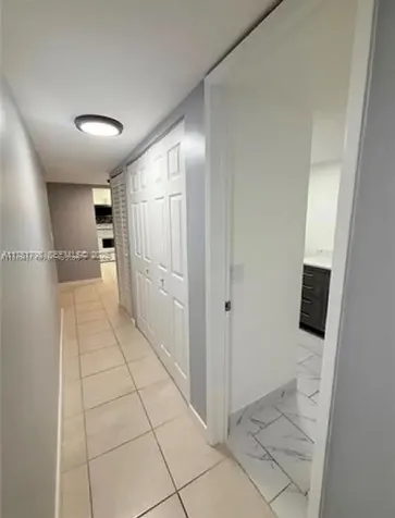 8931 N New River Canal Road Plantation FL 33324