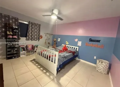 8931 N New River Canal Road Plantation FL 33324