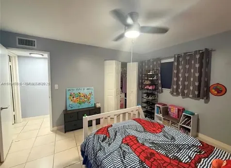 8931 N New River Canal Road Plantation FL 33324