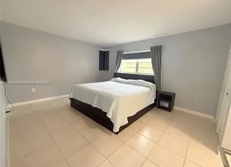 8931 N New River Canal Road Plantation FL 33324