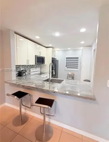 8931 N New River Canal Road Plantation FL 33324