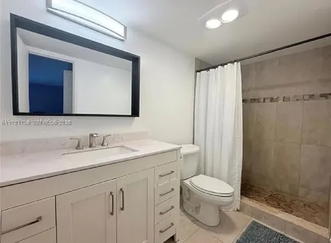 8931 N New River Canal Road Plantation FL 33324