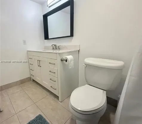 8931 N New River Canal Road Plantation FL 33324