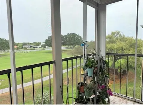 8931 N New River Canal Road Plantation FL 33324