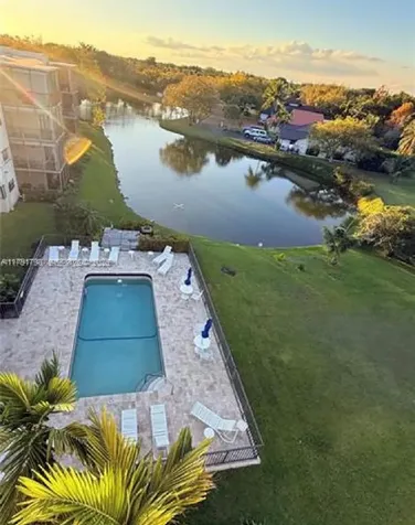 8931 N New River Canal Road Plantation FL 33324