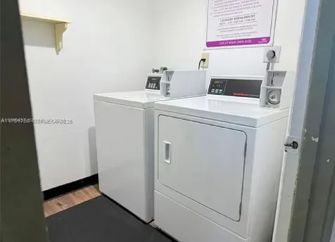 8931 N New River Canal Road Plantation FL 33324