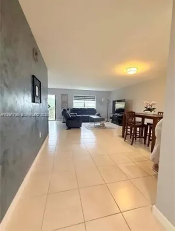 8931 N New River Canal Road Plantation FL 33324