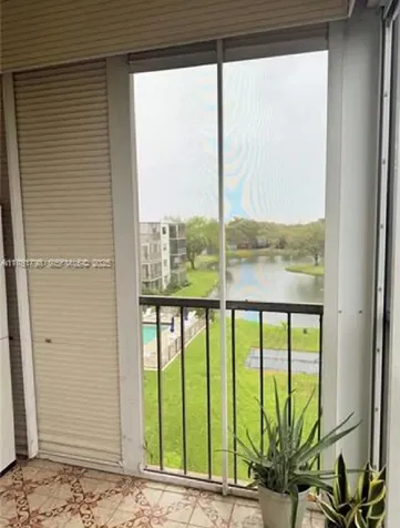 8931 N New River Canal Road Plantation FL 33324
