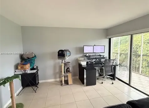 8931 N New River Canal Road Plantation FL 33324