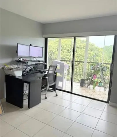 8931 N New River Canal Road Plantation FL 33324