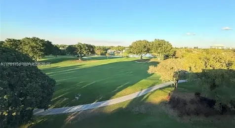 8931 N New River Canal Road Plantation FL 33324