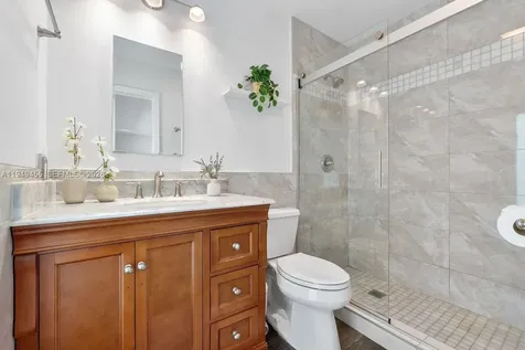 7601 SW 165th Terrace Palmetto Bay FL 33157