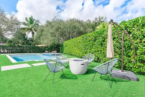 7601 SW 165th Terrace Palmetto Bay FL 33157