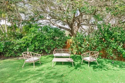 7601 SW 165th Terrace Palmetto Bay FL 33157