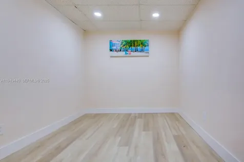 12349 SW 132nd Court Miami FL 33186