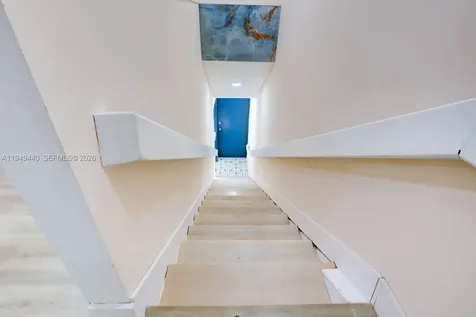 12349 SW 132nd Court Miami FL 33186