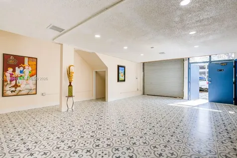 12349 SW 132nd Court Miami FL 33186