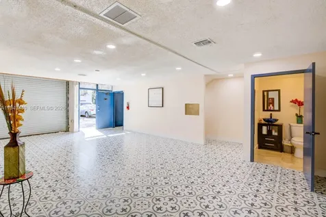 12349 SW 132nd Court Miami FL 33186